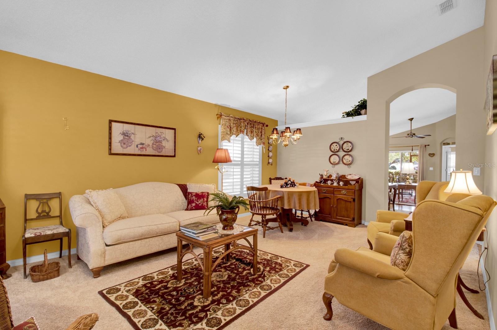 900 KHINGAN CT, APOPKA, FL, 32712