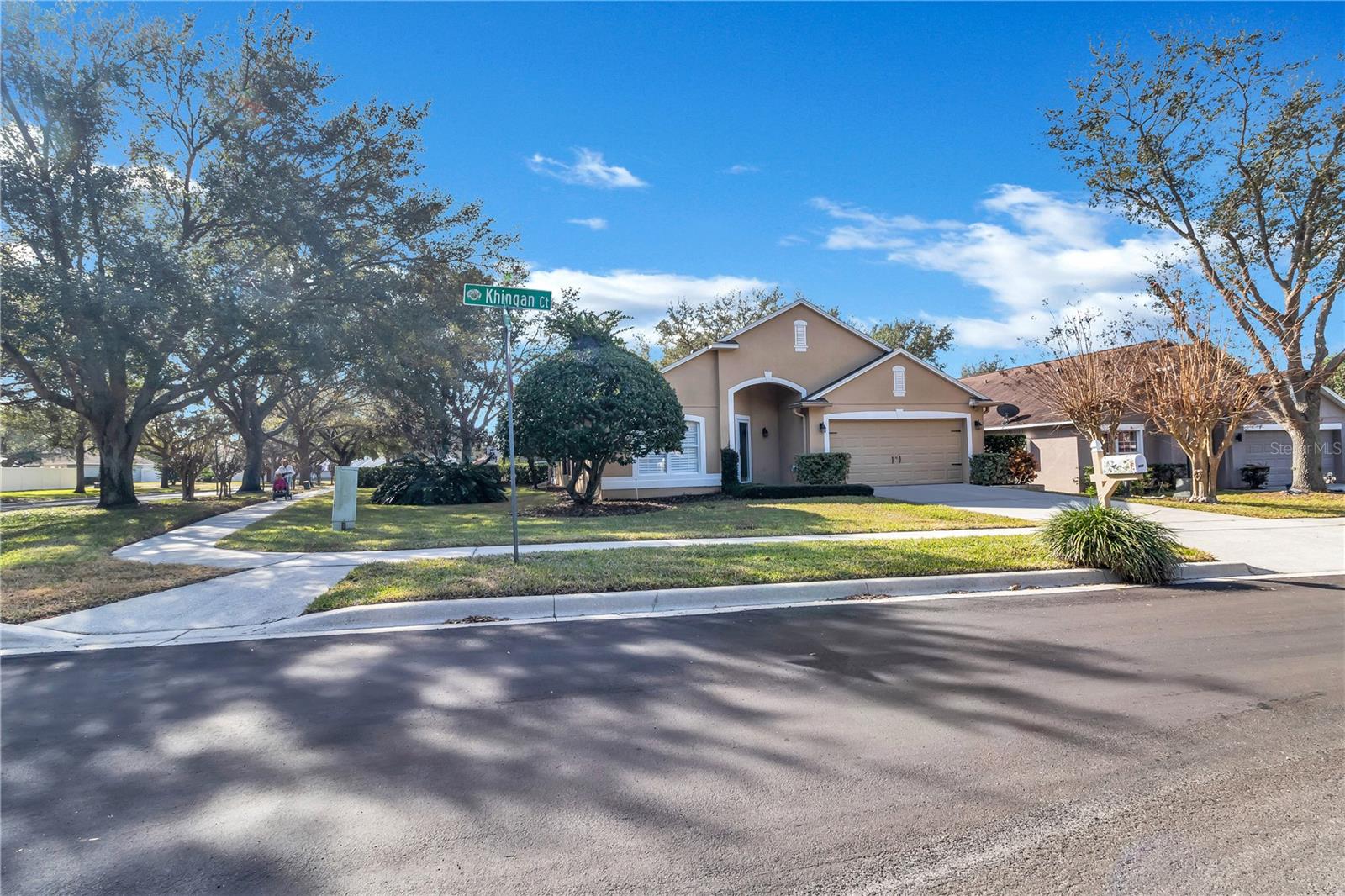900 KHINGAN CT, APOPKA, FL, 32712