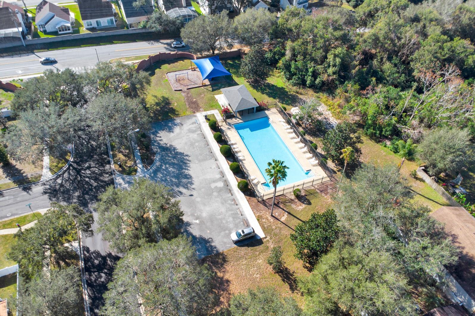 900 KHINGAN CT, APOPKA, FL, 32712
