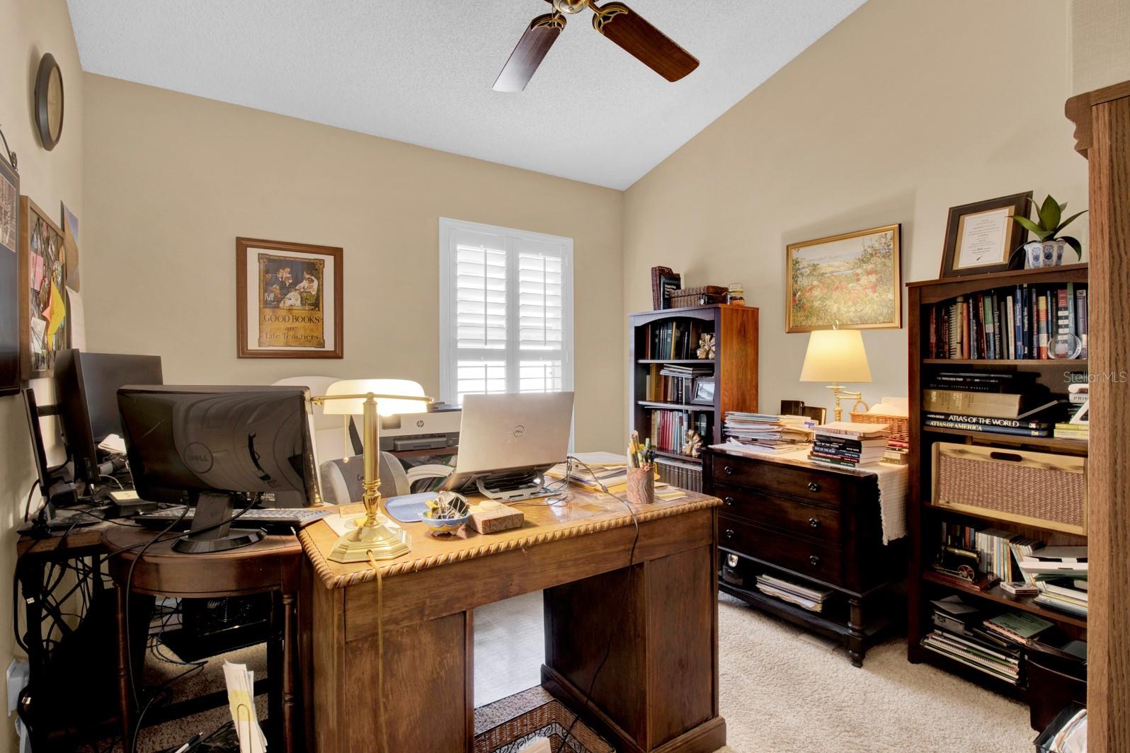900 KHINGAN CT, APOPKA, FL, 32712
