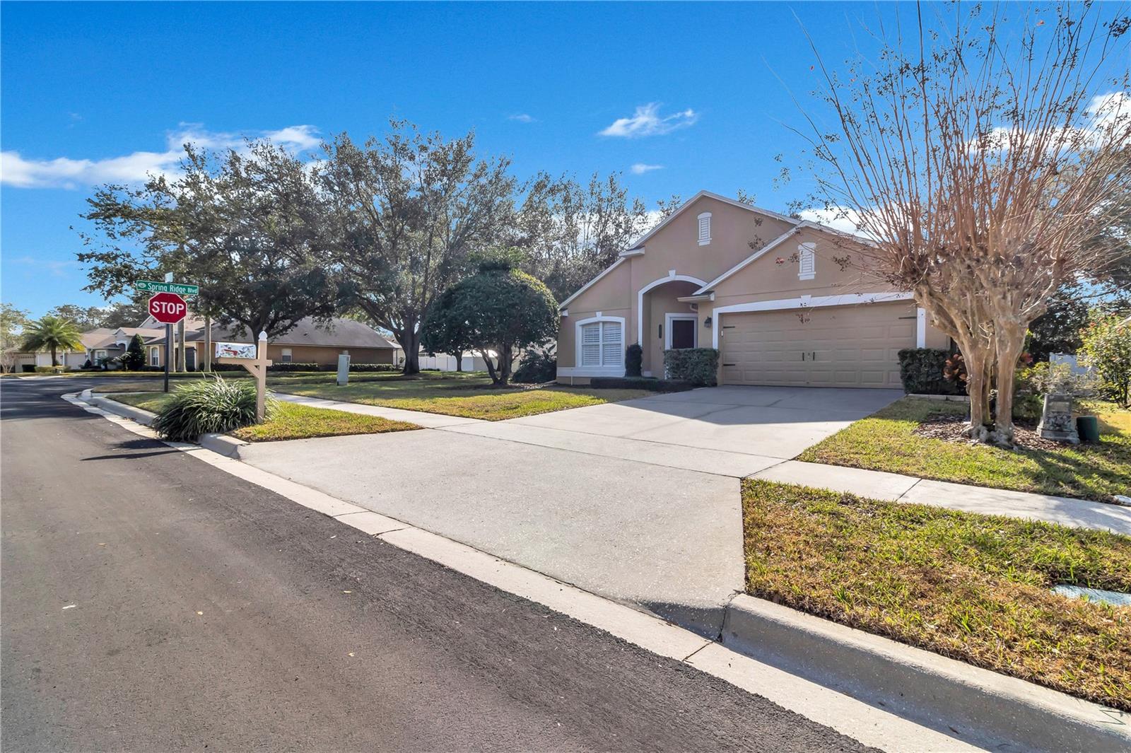 900 KHINGAN CT, APOPKA, FL, 32712