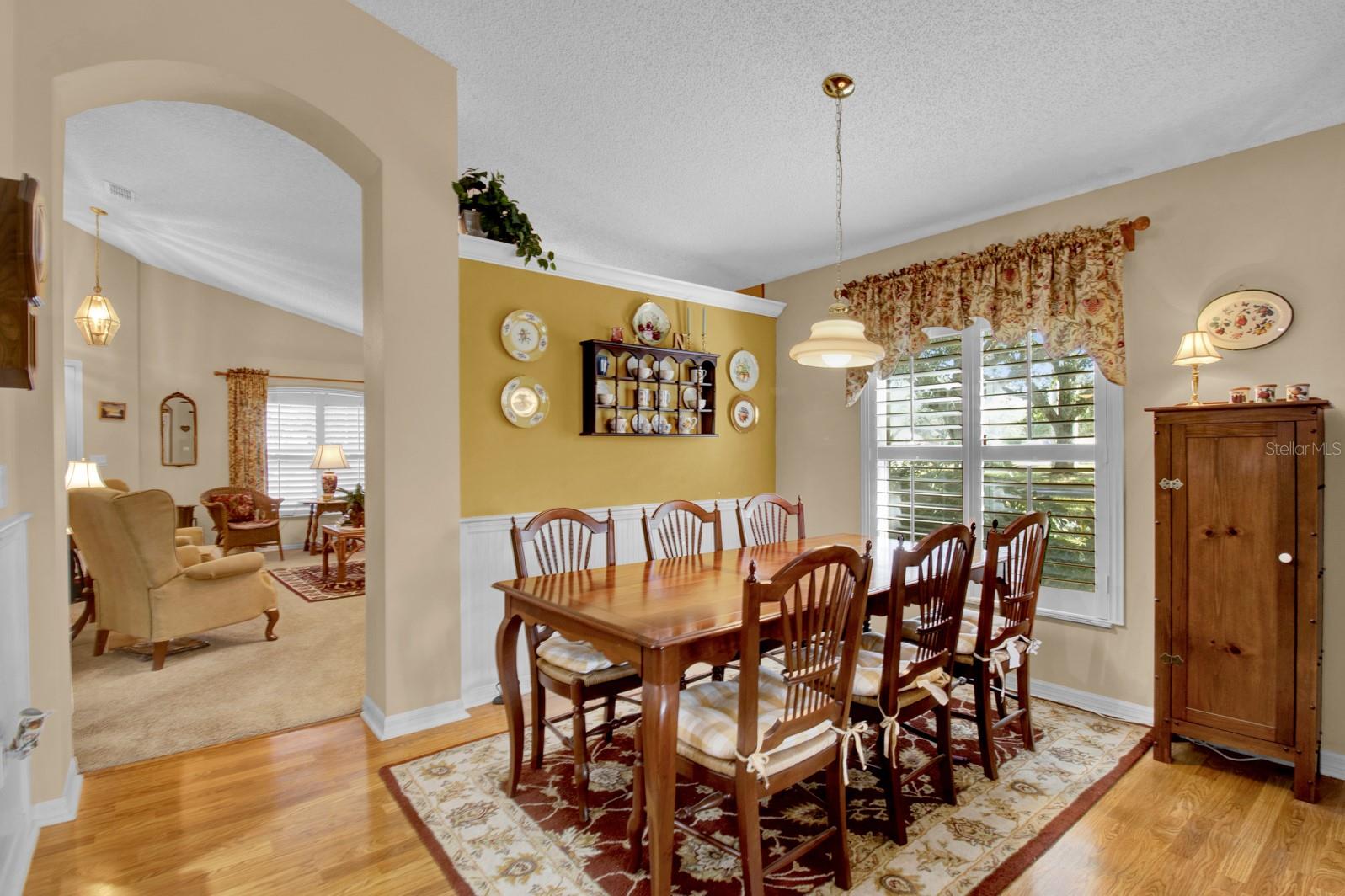 900 KHINGAN CT, APOPKA, FL, 32712
