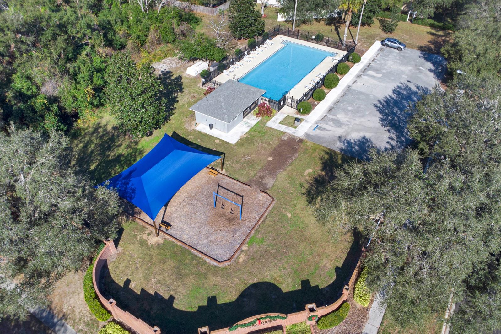 900 KHINGAN CT, APOPKA, FL, 32712