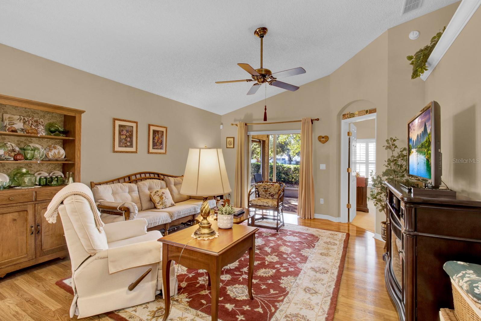 900 KHINGAN CT, APOPKA, FL, 32712