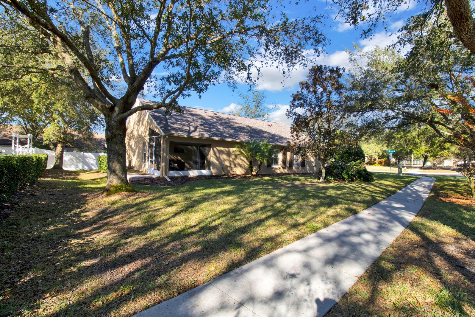 900 KHINGAN CT, APOPKA, FL, 32712