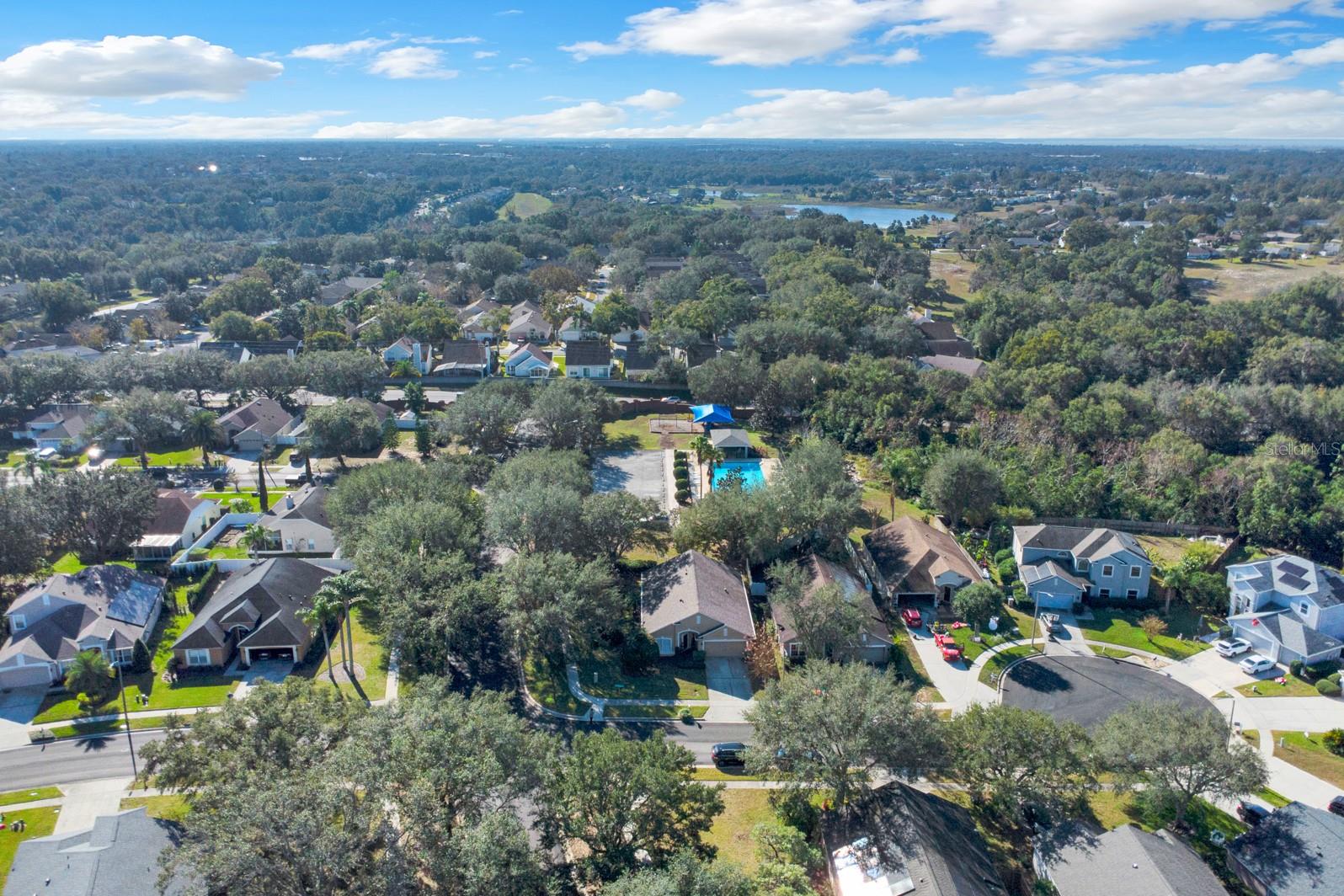 900 KHINGAN CT, APOPKA, FL, 32712