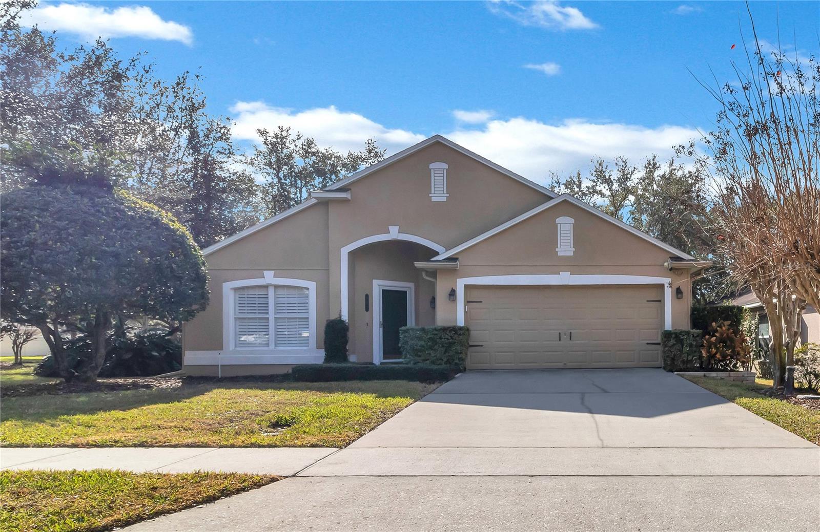 900 KHINGAN CT, APOPKA, FL, 32712