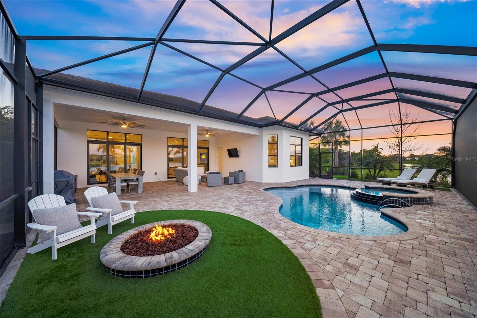 4842 PASTEL CT, SARASOTA, FL, 34240