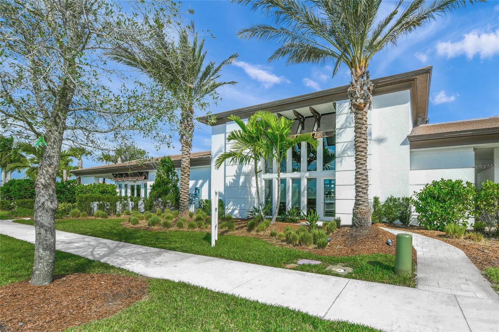 4842 PASTEL CT, SARASOTA, FL, 34240