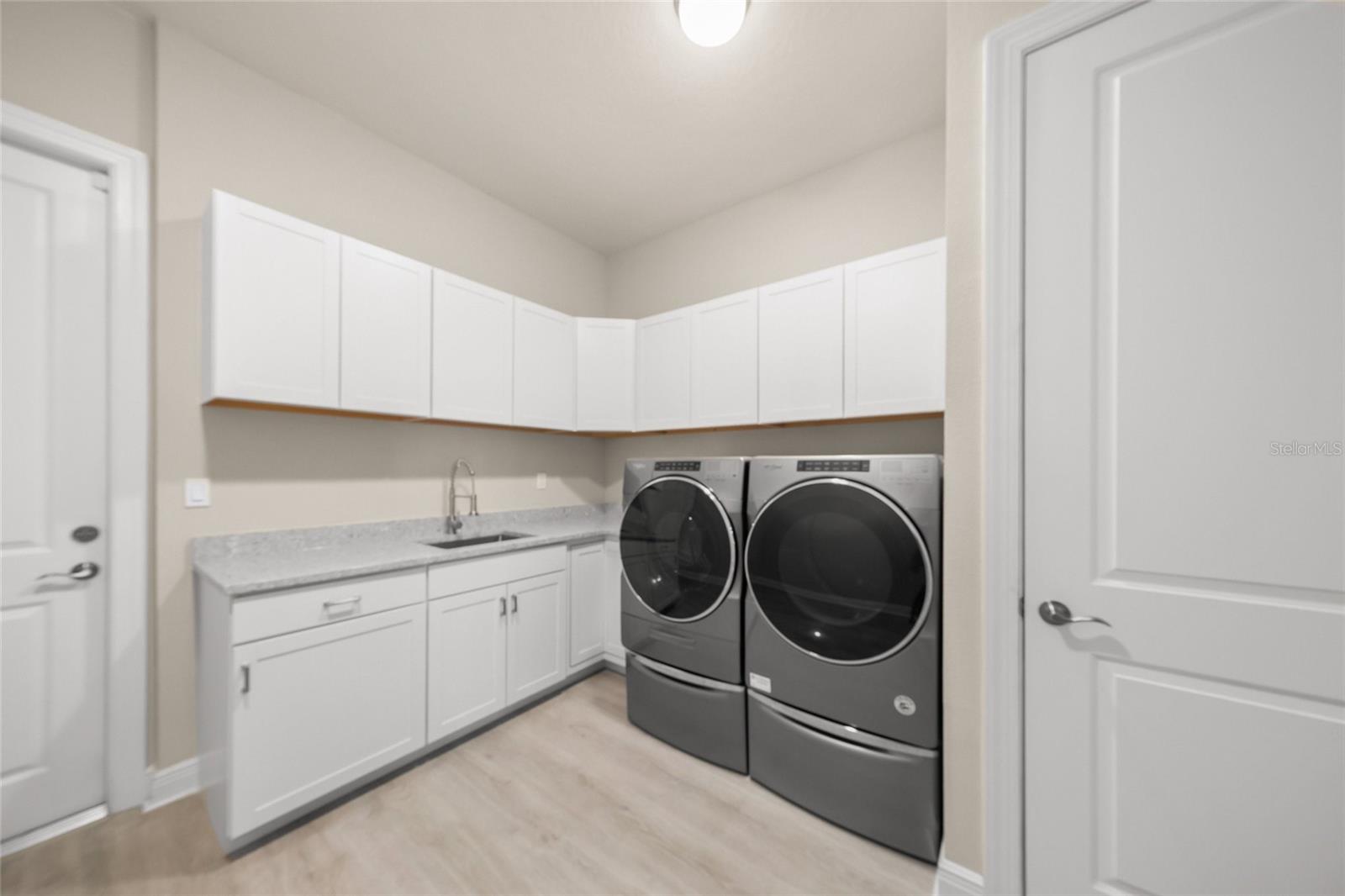 4842 PASTEL CT, SARASOTA, FL, 34240