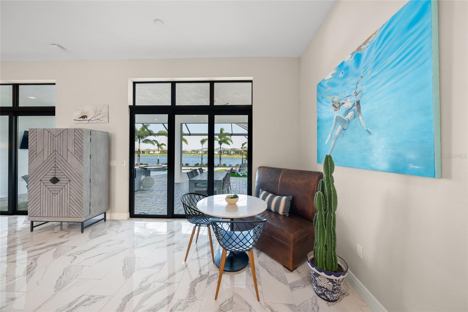 4842 PASTEL CT, SARASOTA, FL, 34240