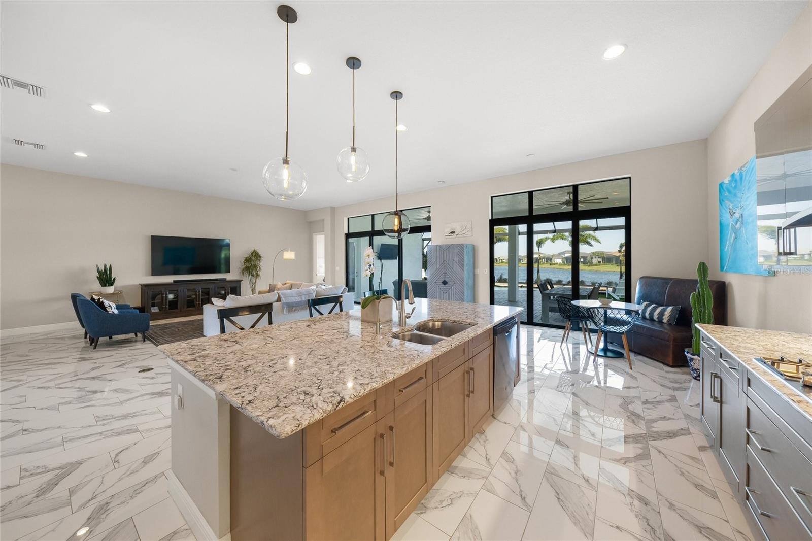 4842 PASTEL CT, SARASOTA, FL, 34240