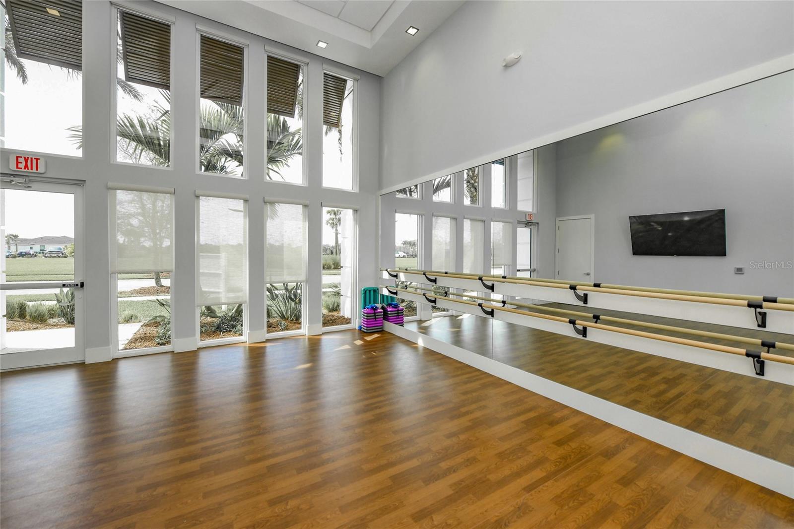 4842 PASTEL CT, SARASOTA, FL, 34240