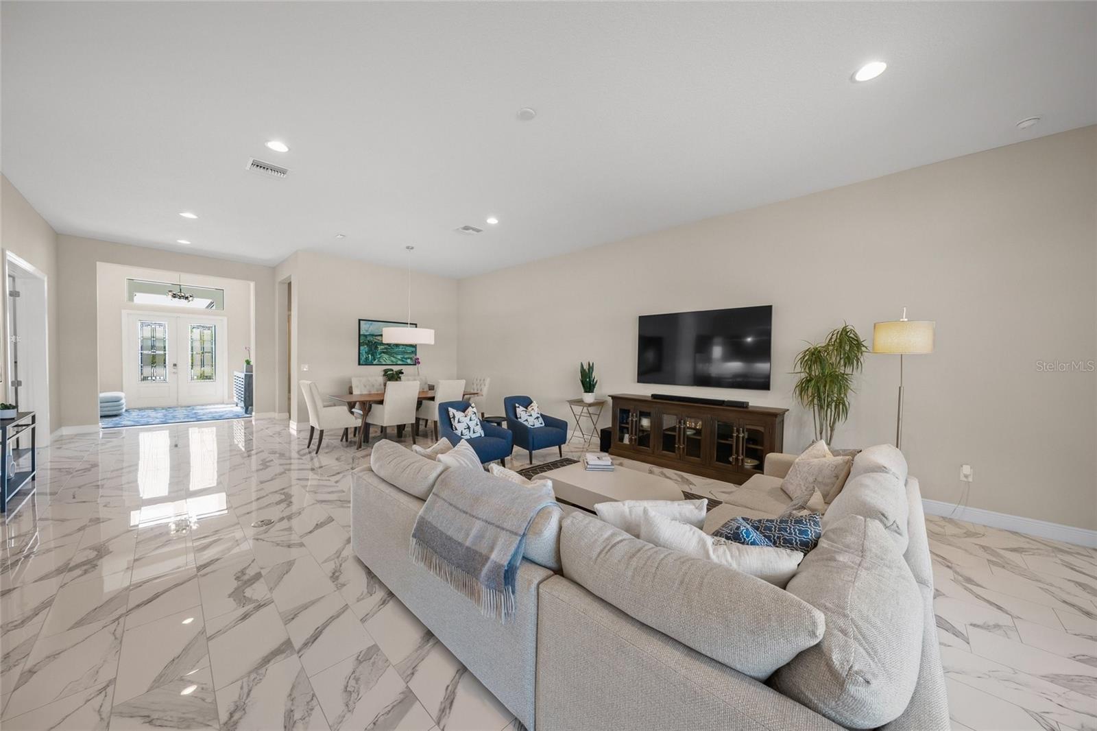 4842 PASTEL CT, SARASOTA, FL, 34240
