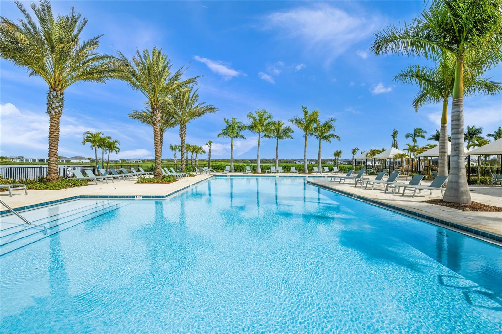 4842 PASTEL CT, SARASOTA, FL, 34240