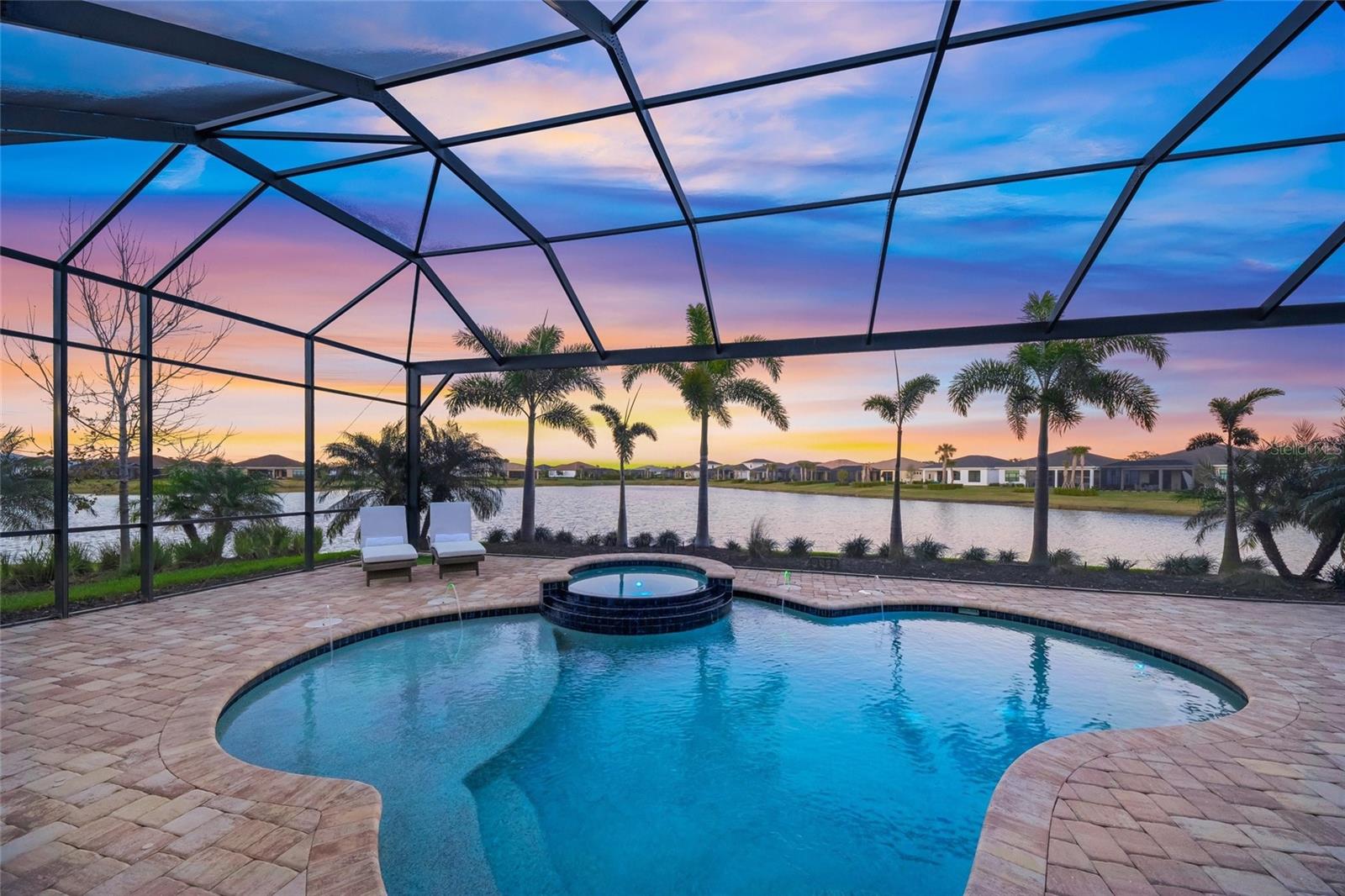 4842 PASTEL CT, SARASOTA, FL, 34240