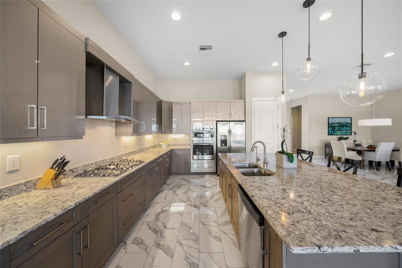 4842 PASTEL CT, SARASOTA, FL, 34240