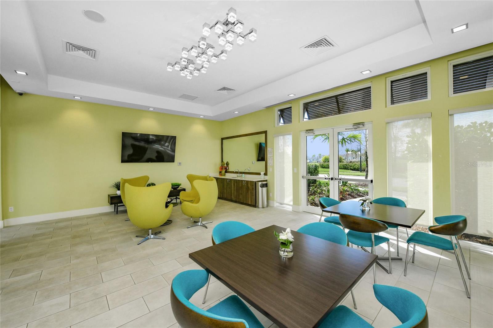 4842 PASTEL CT, SARASOTA, FL, 34240