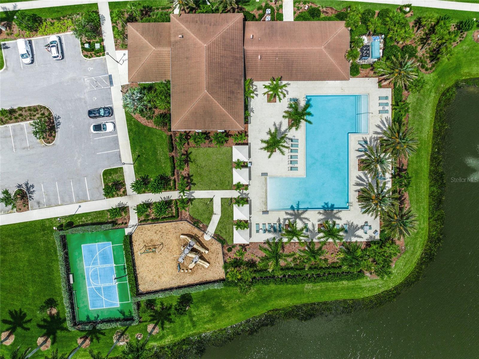 4842 PASTEL CT, SARASOTA, FL, 34240