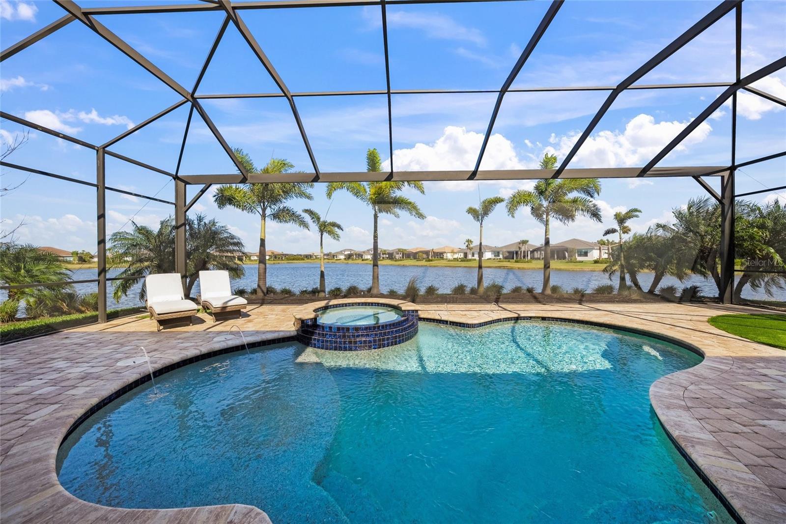 4842 PASTEL CT, SARASOTA, FL, 34240