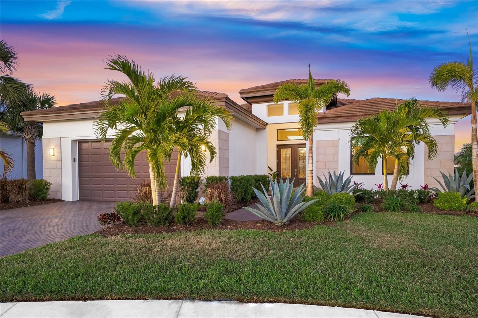 4842 PASTEL CT, SARASOTA, FL, 34240