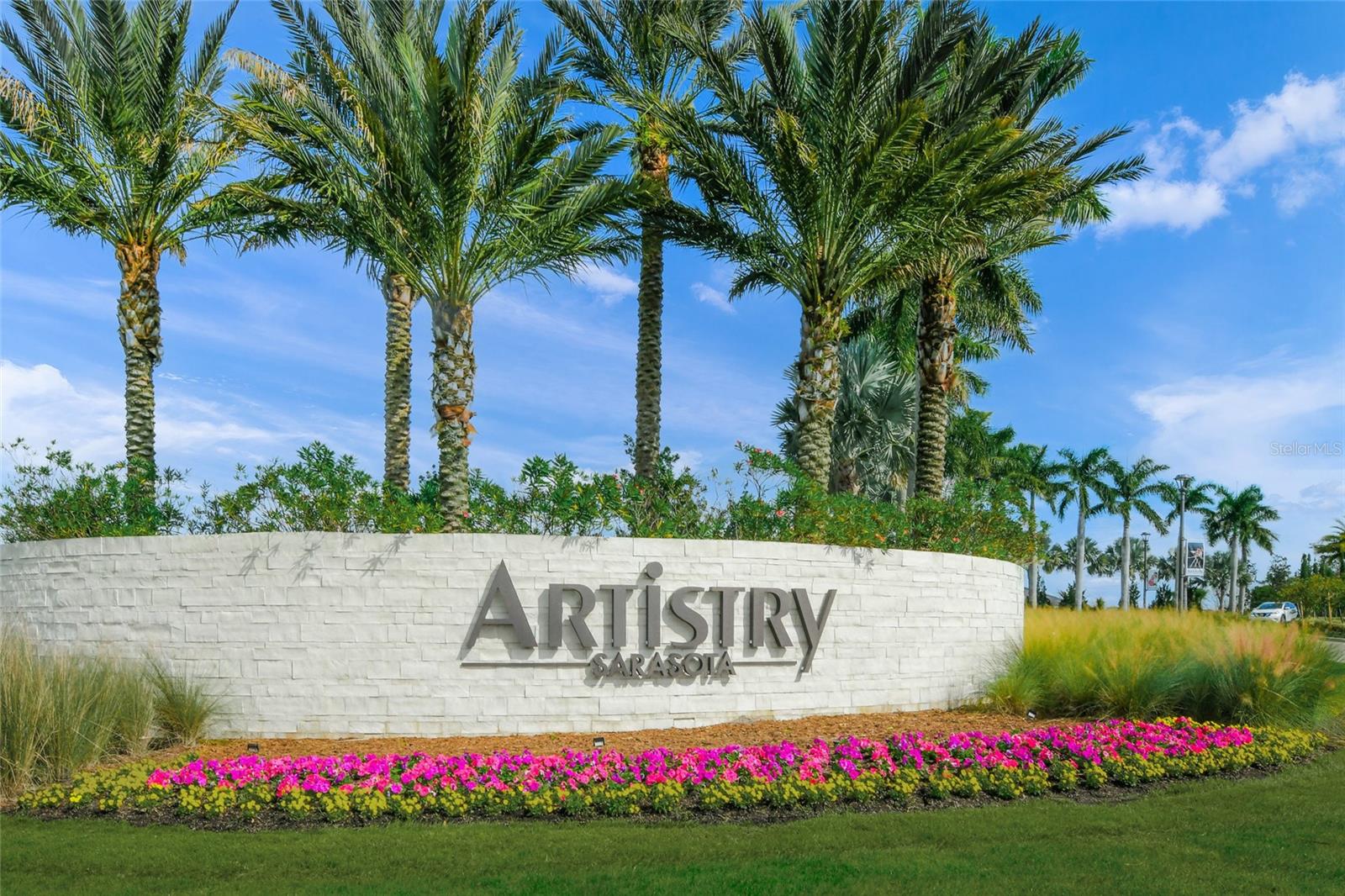 4842 PASTEL CT, SARASOTA, FL, 34240