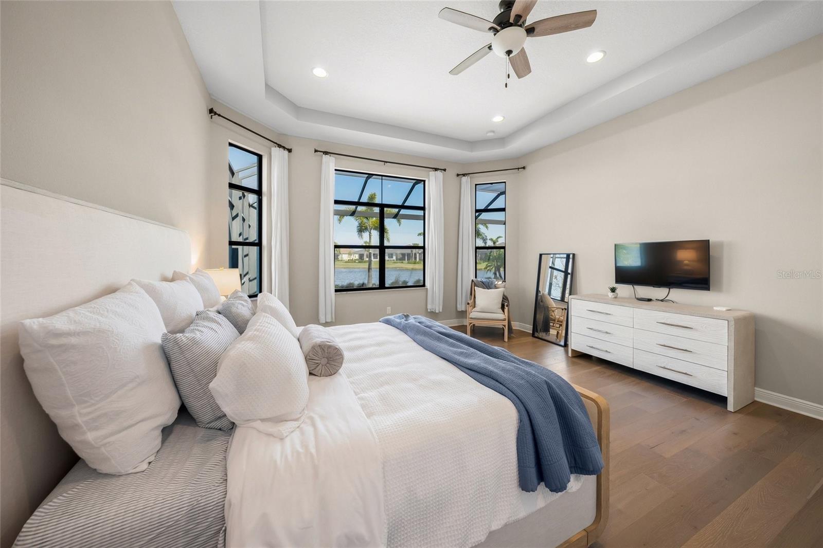 4842 PASTEL CT, SARASOTA, FL, 34240