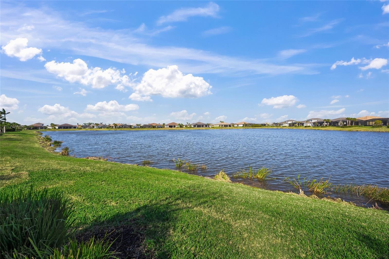 4842 PASTEL CT, SARASOTA, FL, 34240