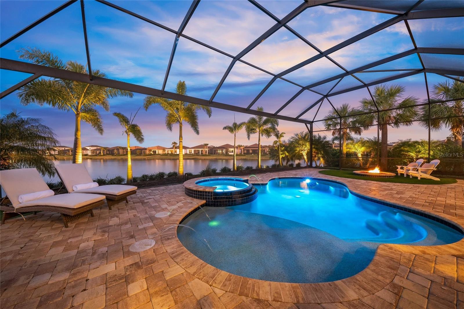 4842 PASTEL CT, SARASOTA, FL, 34240