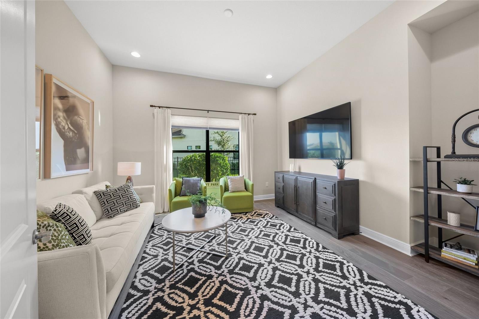 4842 PASTEL CT, SARASOTA, FL, 34240