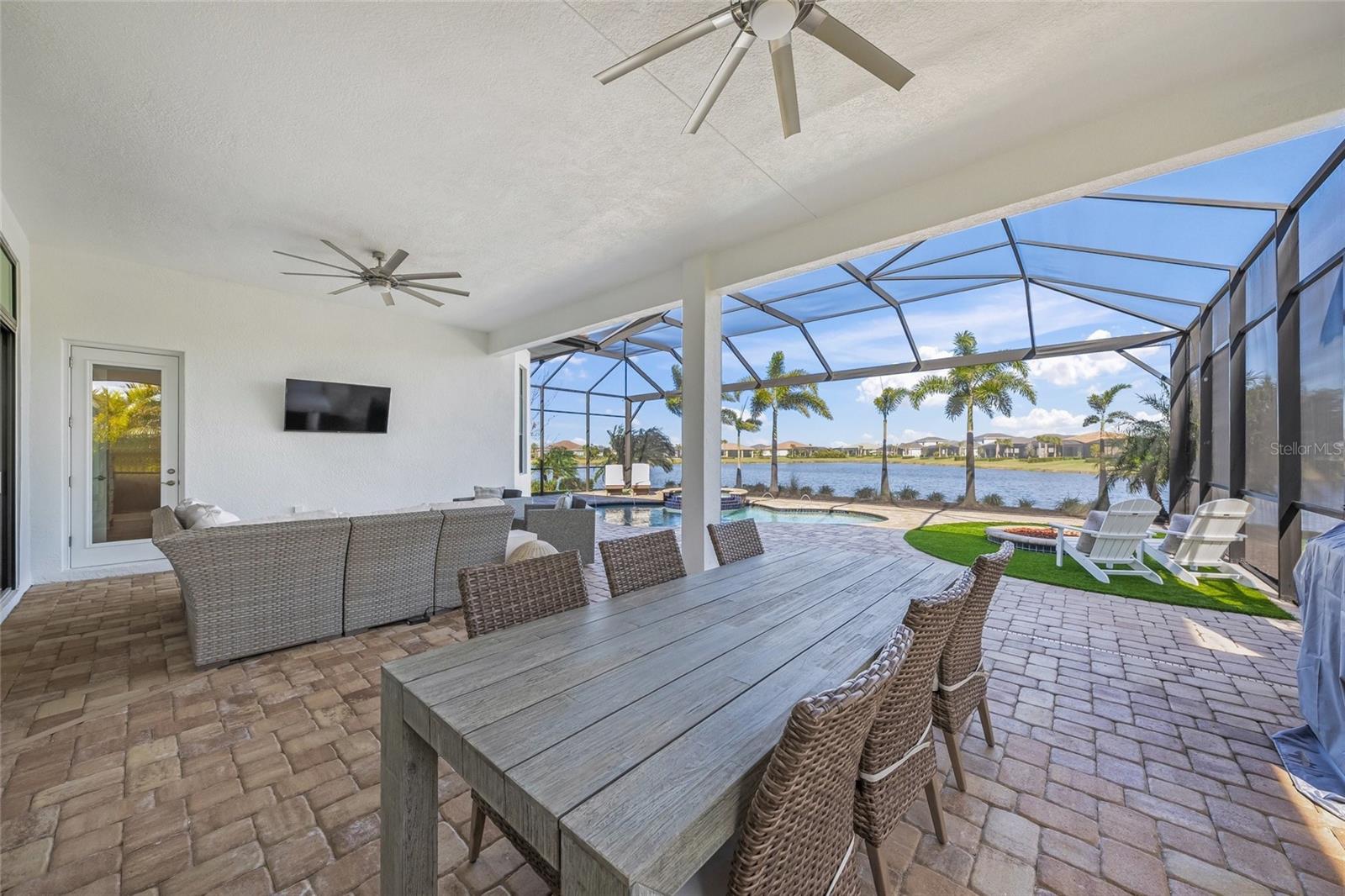 4842 PASTEL CT, SARASOTA, FL, 34240