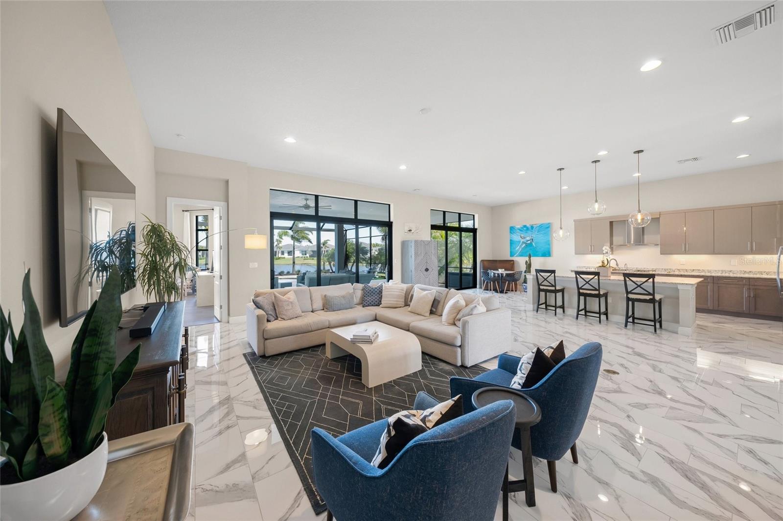 4842 PASTEL CT, SARASOTA, FL, 34240