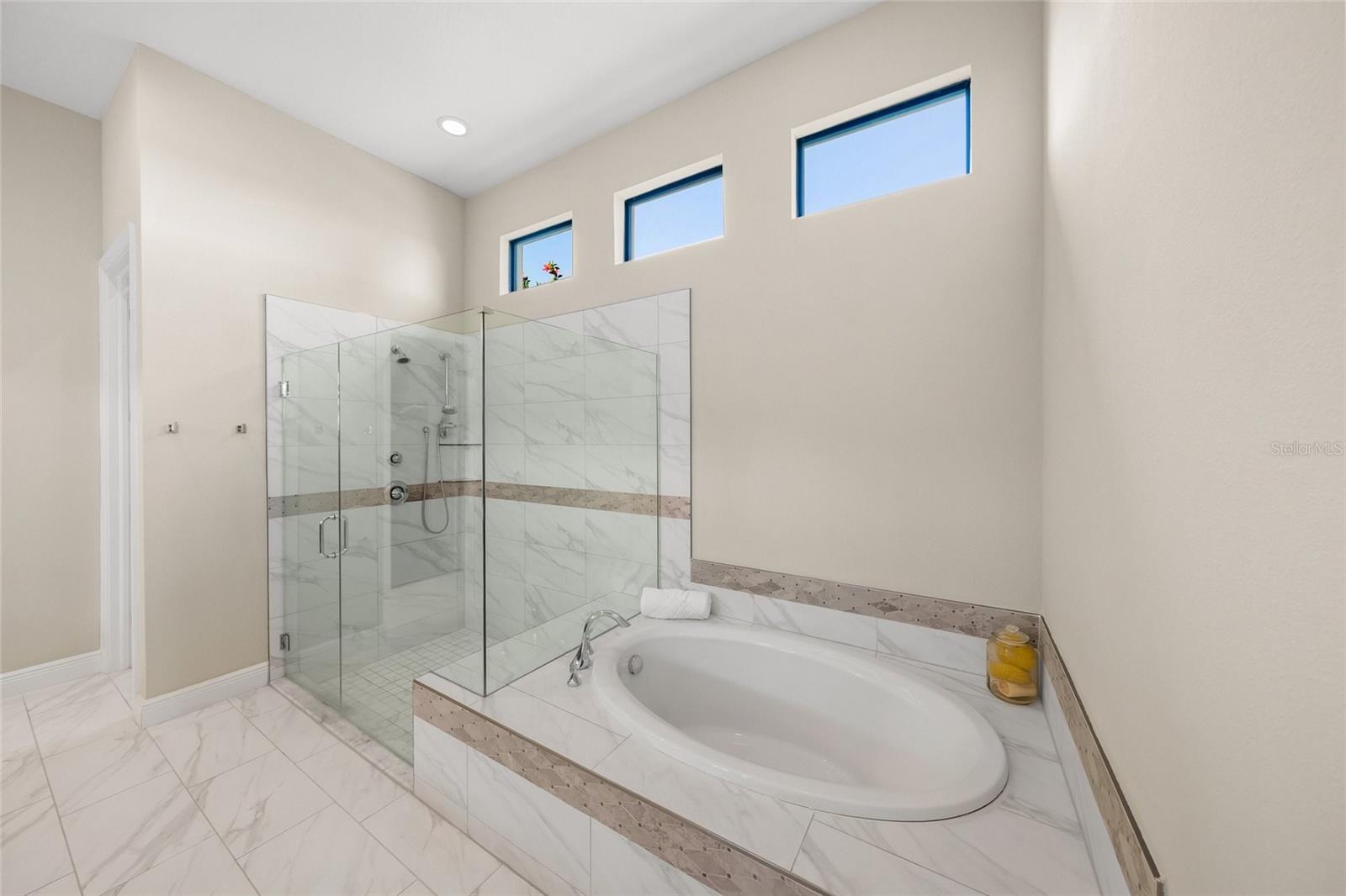 4842 PASTEL CT, SARASOTA, FL, 34240