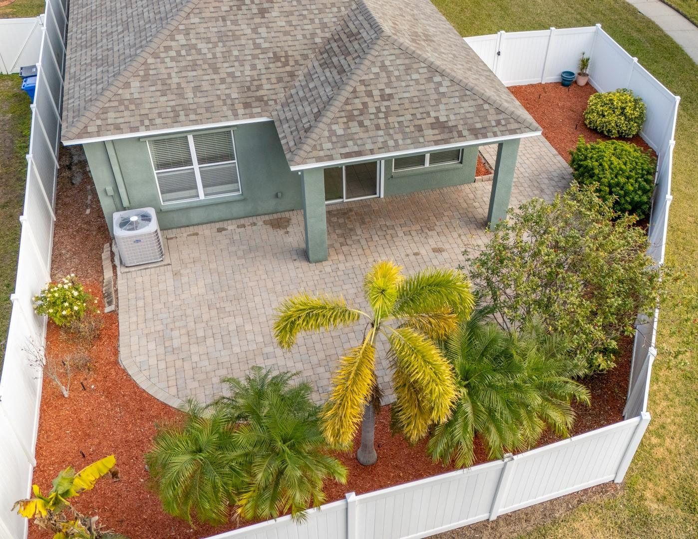 7241 FOREST MERE DR, RIVERVIEW, FL, 33578