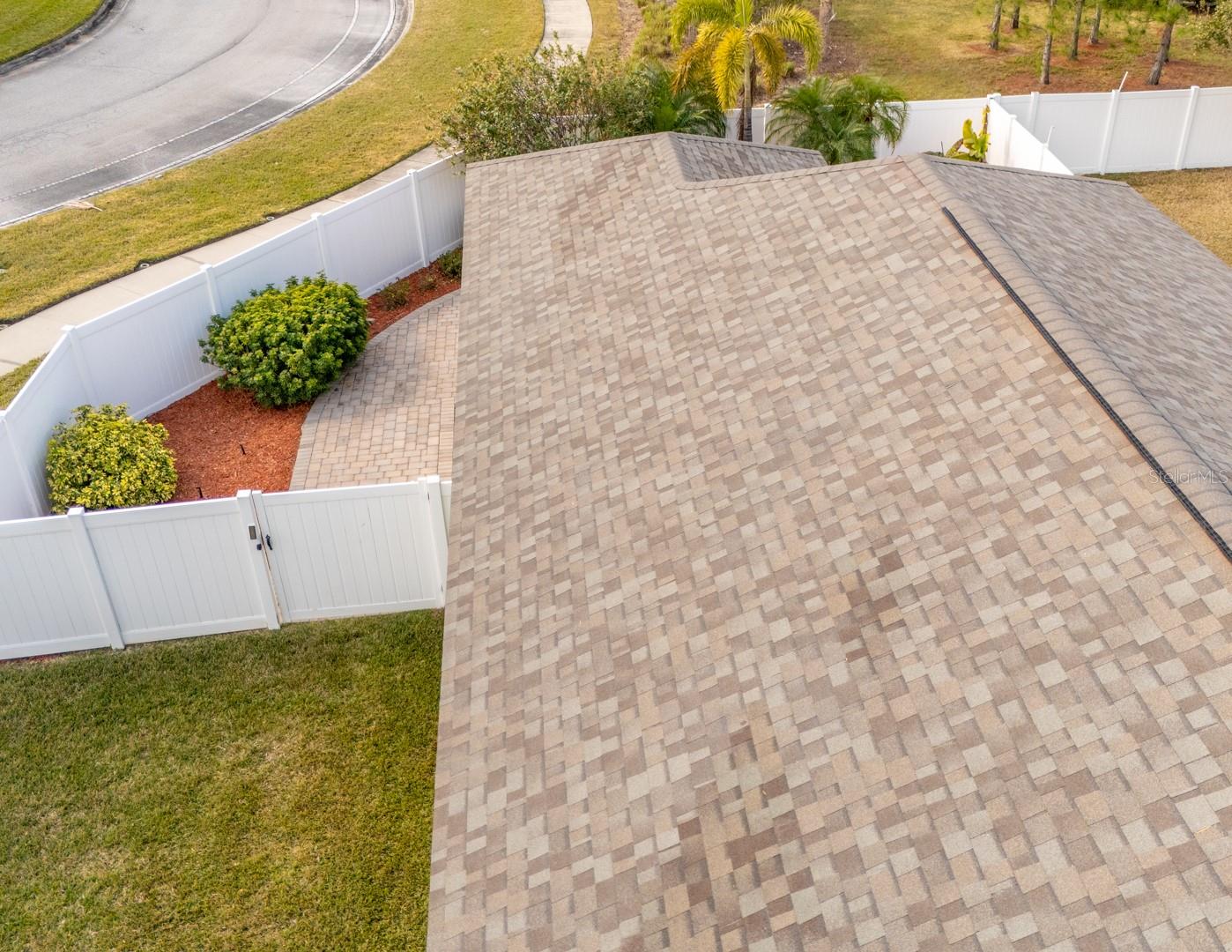 7241 FOREST MERE DR, RIVERVIEW, FL, 33578