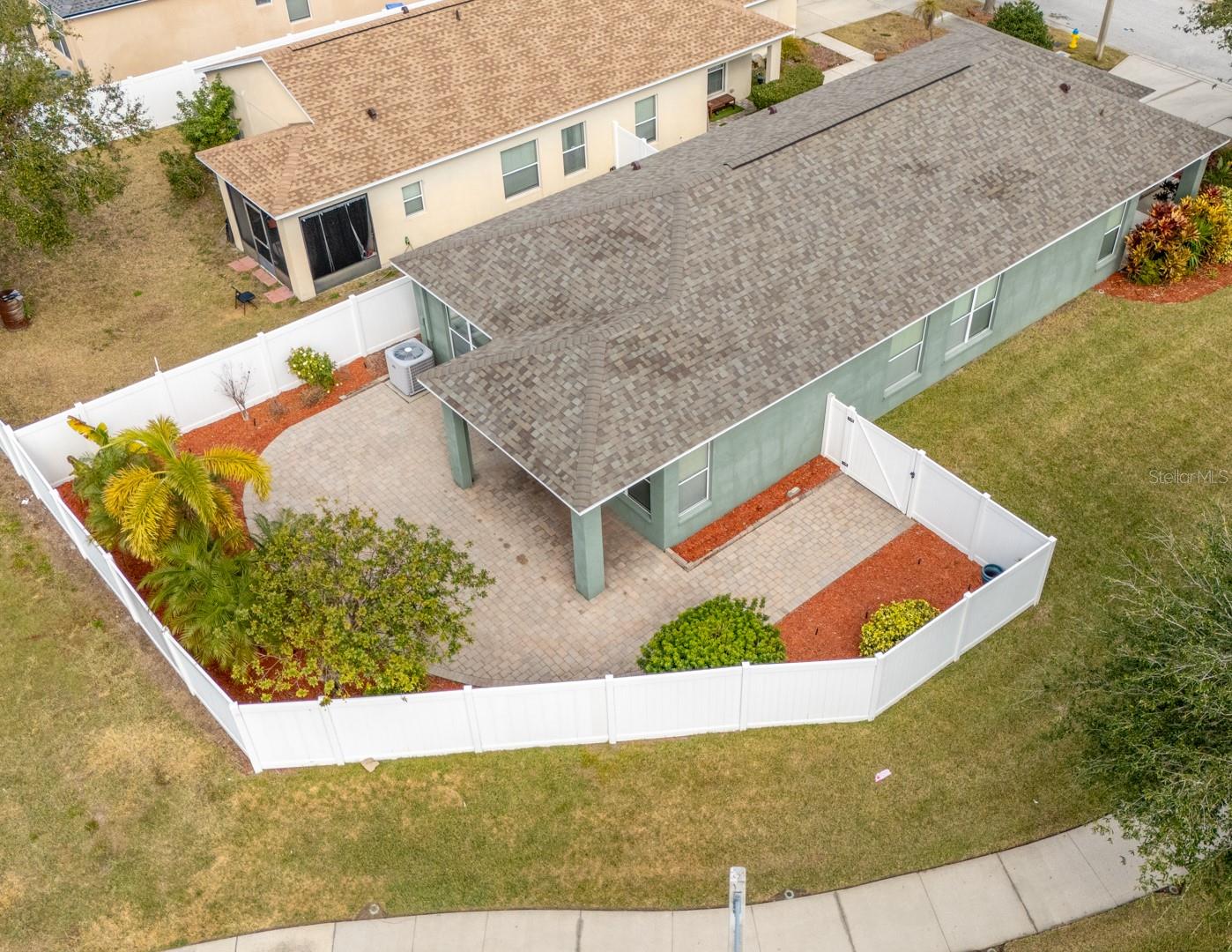 7241 FOREST MERE DR, RIVERVIEW, FL, 33578