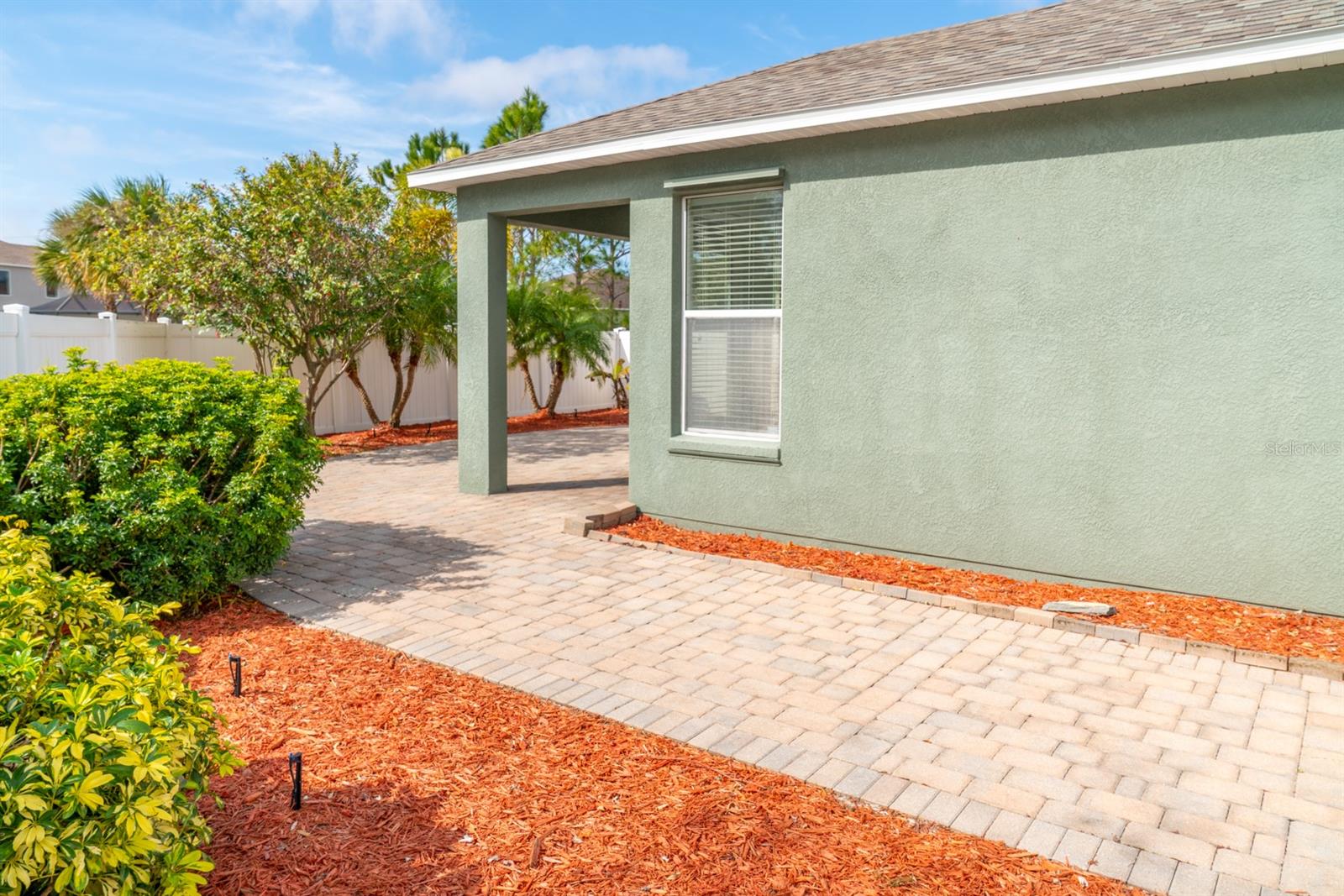 7241 FOREST MERE DR, RIVERVIEW, FL, 33578