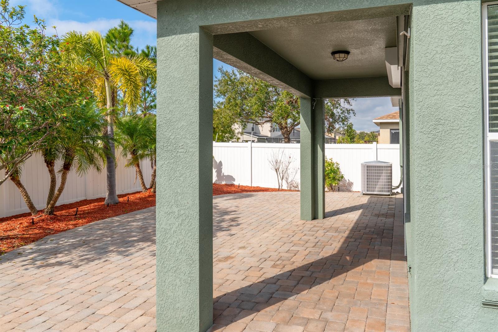 7241 FOREST MERE DR, RIVERVIEW, FL, 33578