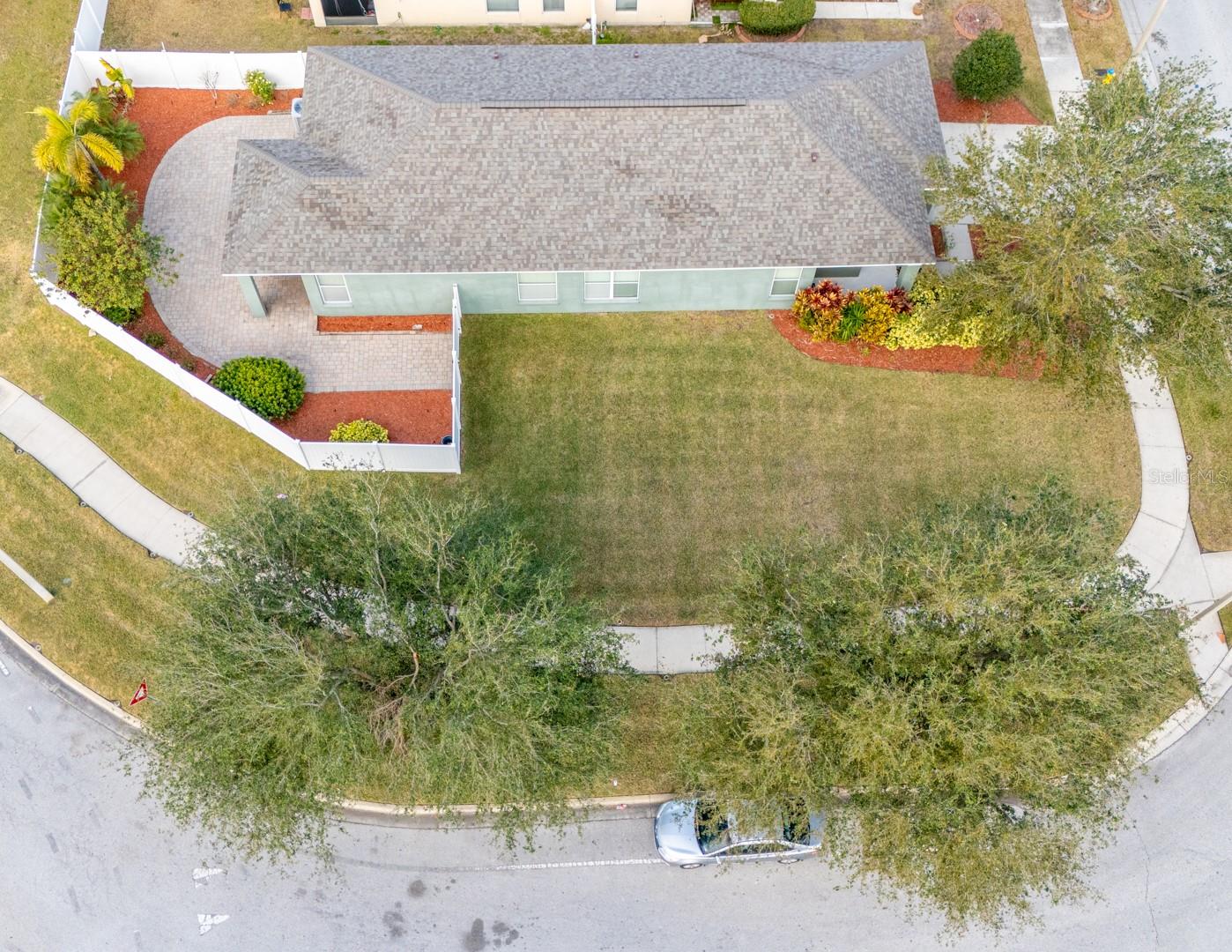 7241 FOREST MERE DR, RIVERVIEW, FL, 33578