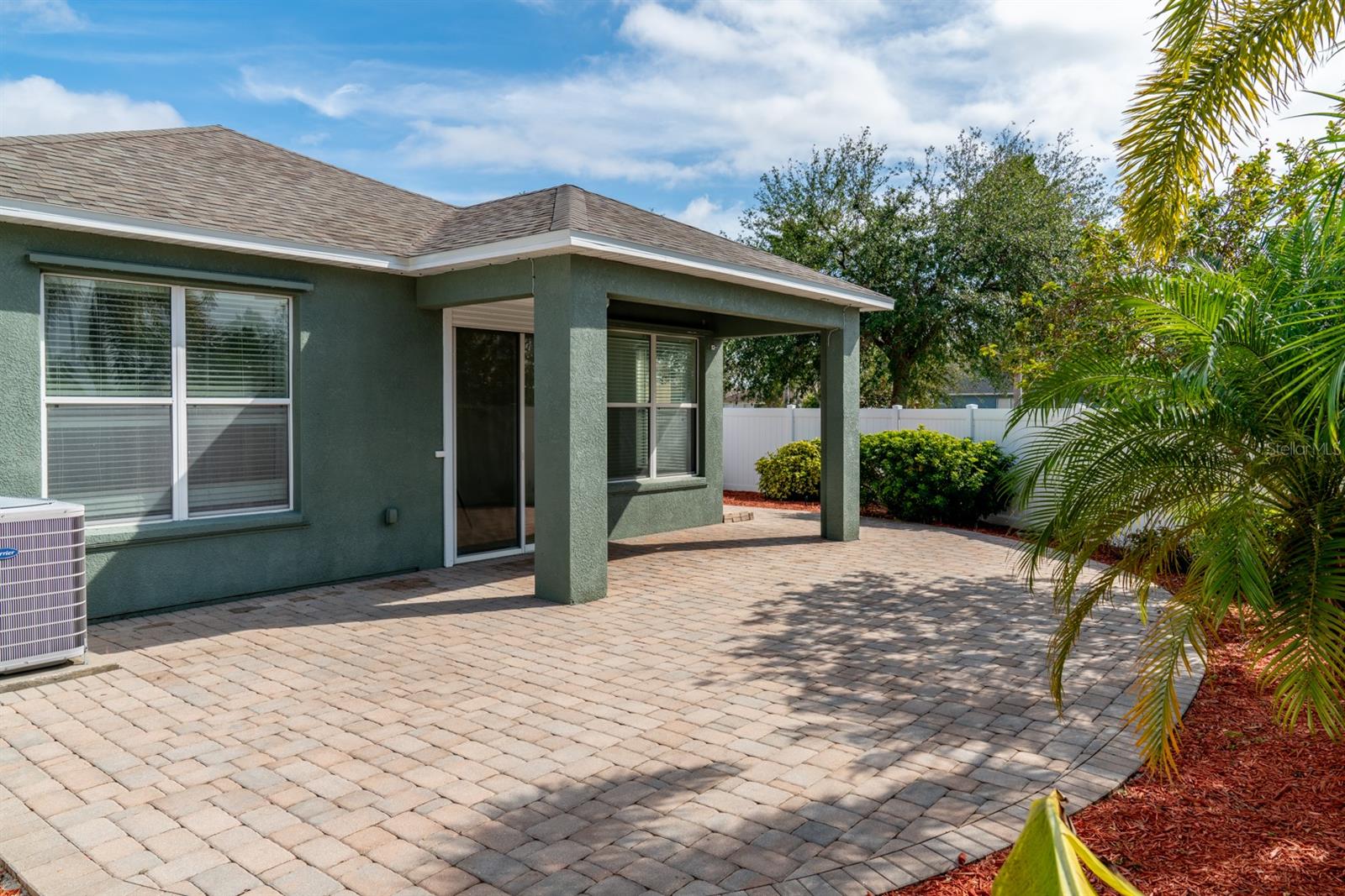 7241 FOREST MERE DR, RIVERVIEW, FL, 33578