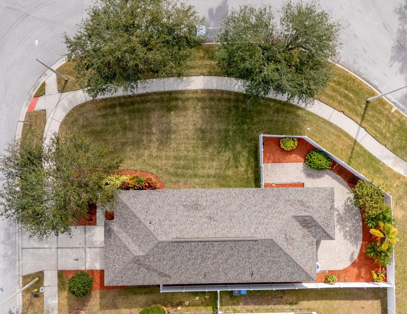 7241 FOREST MERE DR, RIVERVIEW, FL, 33578