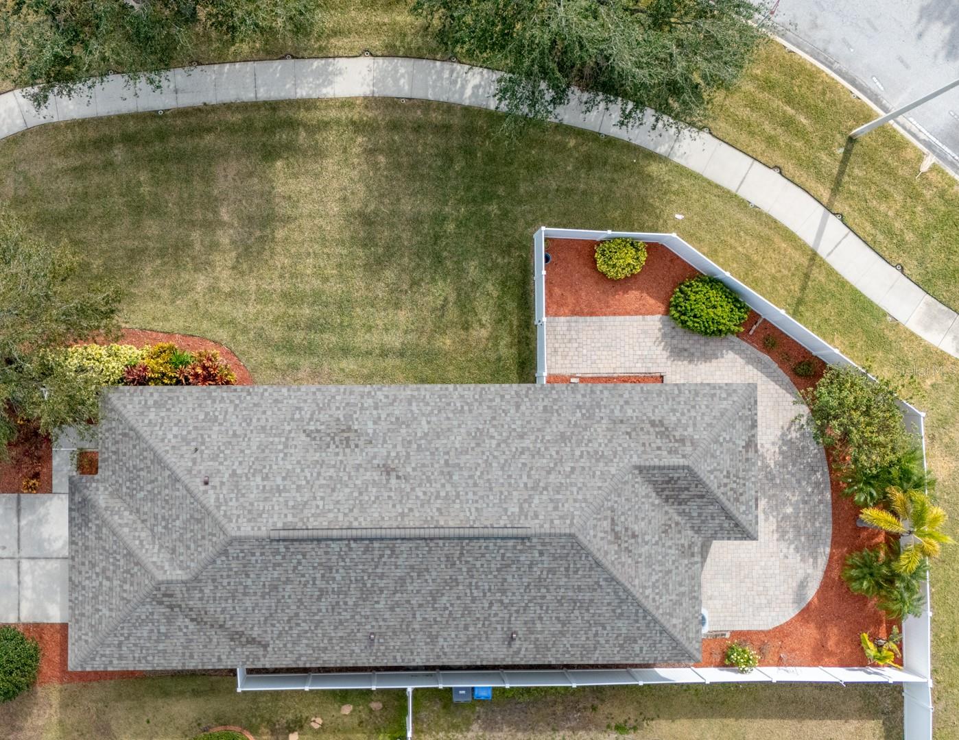 7241 FOREST MERE DR, RIVERVIEW, FL, 33578