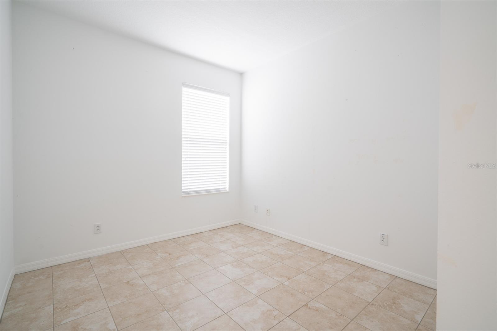 7241 FOREST MERE DR, RIVERVIEW, FL, 33578