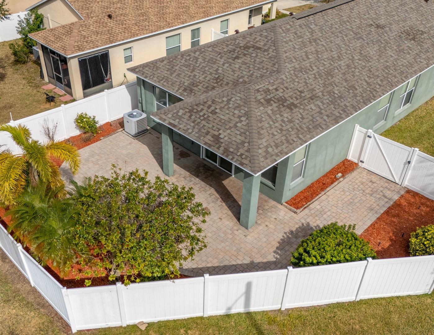 7241 FOREST MERE DR, RIVERVIEW, FL, 33578