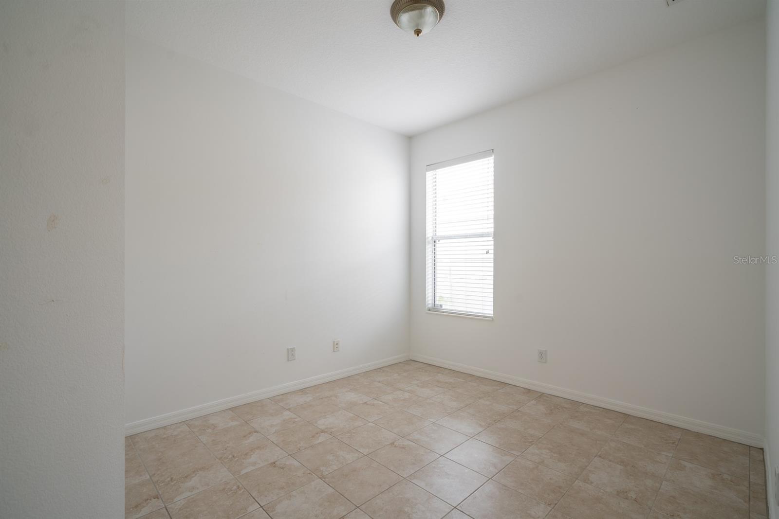 7241 FOREST MERE DR, RIVERVIEW, FL, 33578