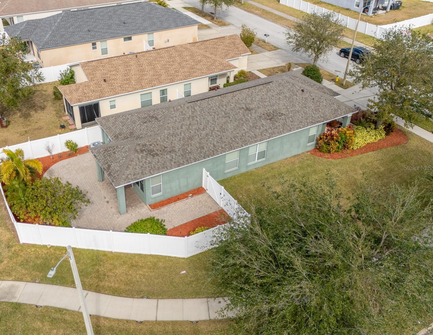 7241 FOREST MERE DR, RIVERVIEW, FL, 33578