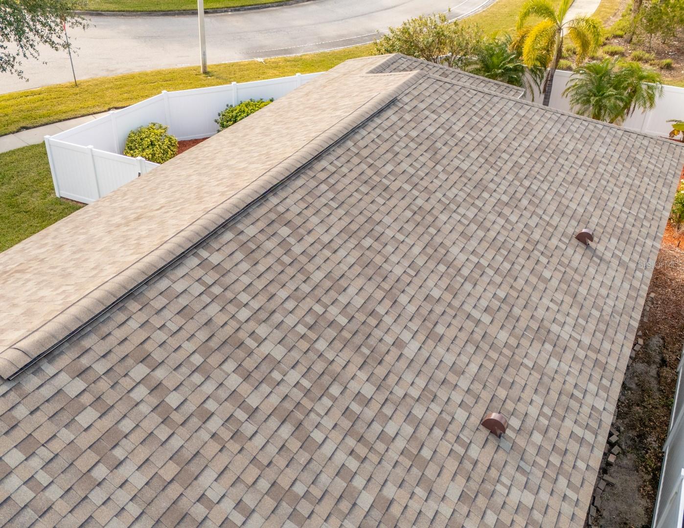 7241 FOREST MERE DR, RIVERVIEW, FL, 33578