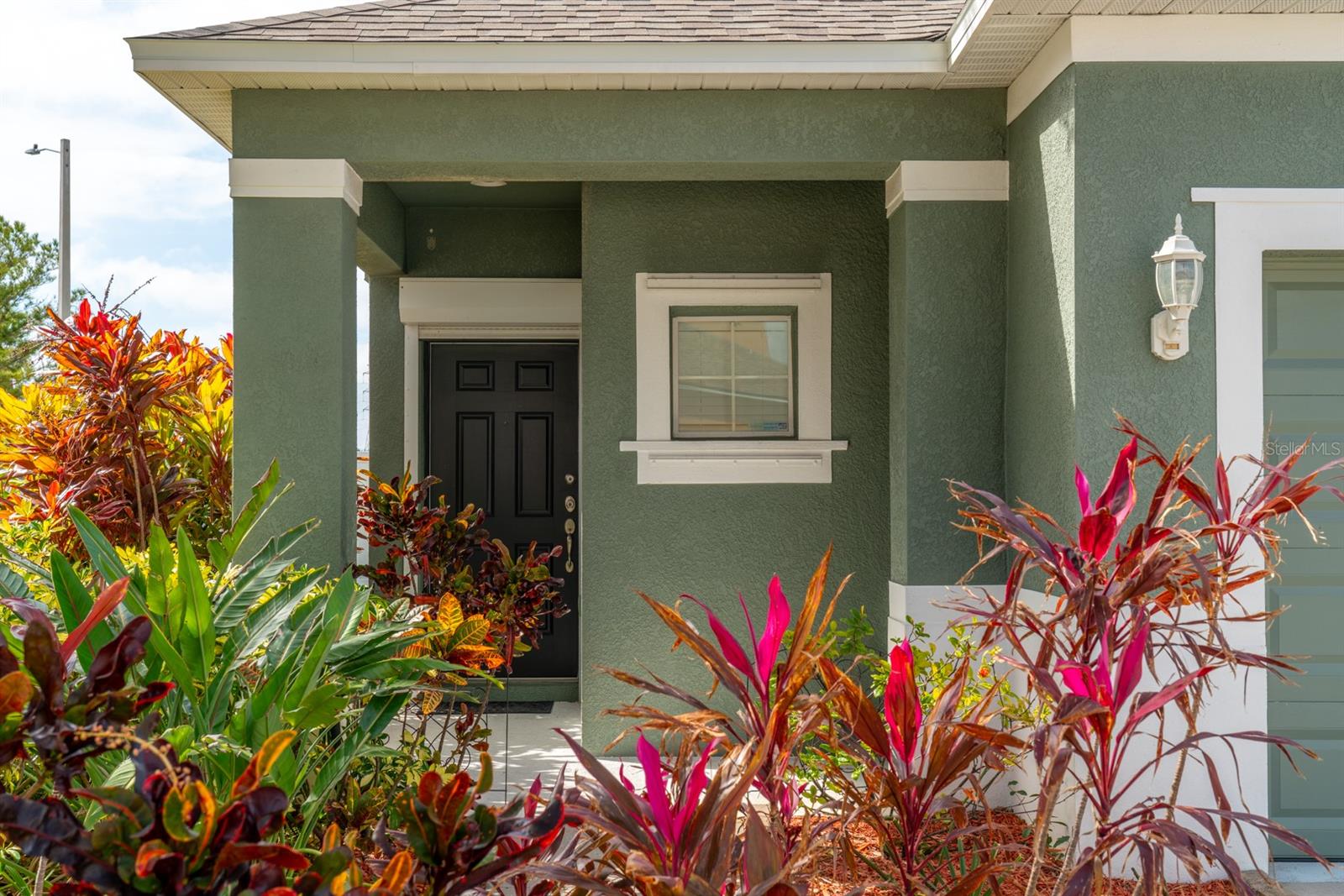 7241 FOREST MERE DR, RIVERVIEW, FL, 33578