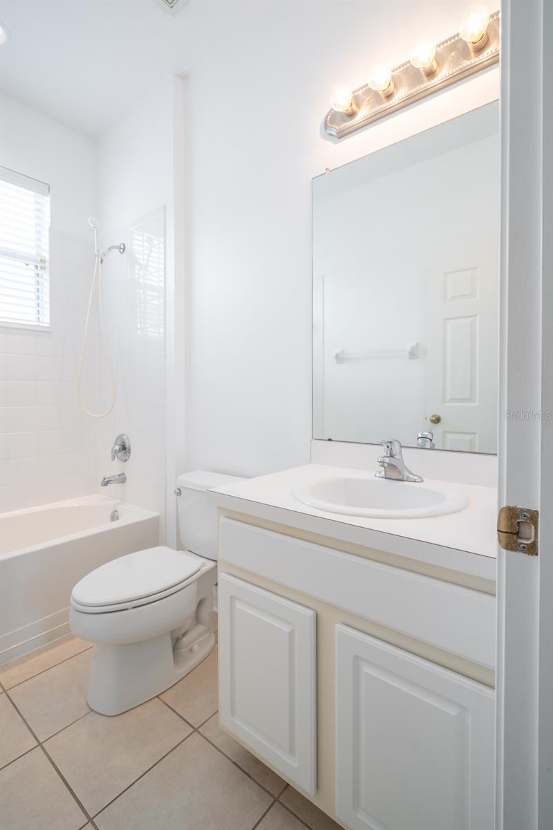 7241 FOREST MERE DR, RIVERVIEW, FL, 33578