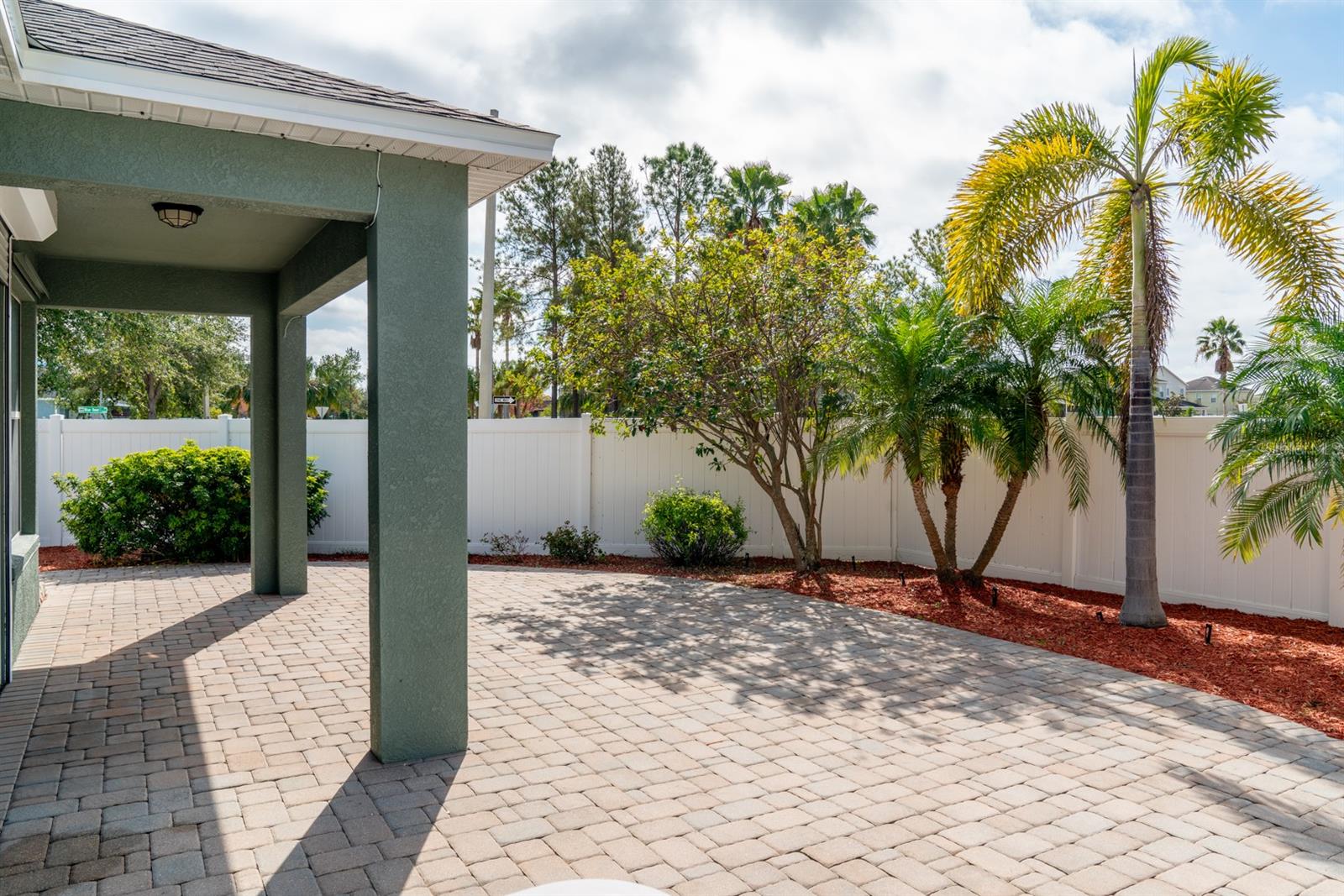 7241 FOREST MERE DR, RIVERVIEW, FL, 33578